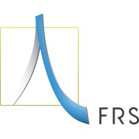 FRS Consulting logo, FRS Consulting contact details