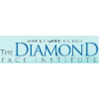 The Diamond Face Institute logo, The Diamond Face Institute contact details