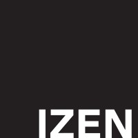 Izen Architecture Inc. logo, Izen Architecture Inc. contact details