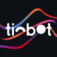 Tinbot Robótica logo, Tinbot Robótica contact details