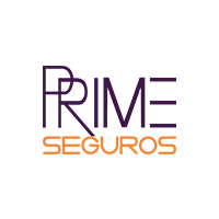 Prime Administradora e Corretora de Seguros Ltda logo, Prime Administradora e Corretora de Seguros Ltda contact details