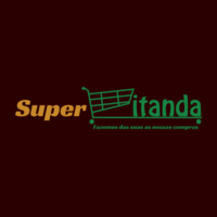 SuperKitanda logo, SuperKitanda contact details