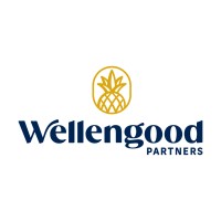 Wellengood Partners logo, Wellengood Partners contact details