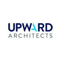 Upward Architects logo, Upward Architects contact details