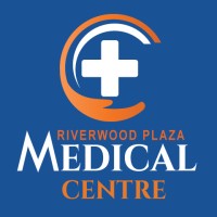 Riverwood Plaza Medical Centre logo, Riverwood Plaza Medical Centre contact details