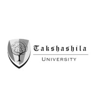 Takshila University- GrowthSpree logo, Takshila University- GrowthSpree contact details