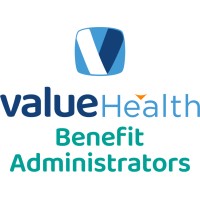 Benefit Management logo, Benefit Management contact details