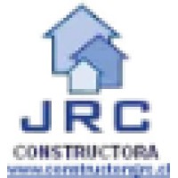 Constructora JRC logo, Constructora JRC contact details