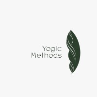 YogicMethods logo, YogicMethods contact details