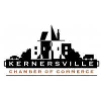 Kernersville Chamber of Commerce logo, Kernersville Chamber of Commerce contact details