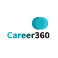 Career360 - Emerging Recruitment Company logo, Career360 - Emerging Recruitment Company contact details