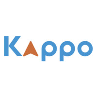 Kappo logo, Kappo contact details