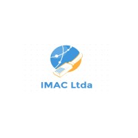 Imac Ltda logo, Imac Ltda contact details