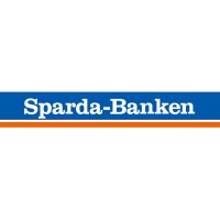 Sparda-Bank Südwest eG logo, Sparda-Bank Südwest eG contact details