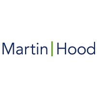 Martin Hood LLC logo, Martin Hood LLC contact details