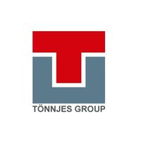 Grupo Tönnjes- Panamá logo, Grupo Tönnjes- Panamá contact details