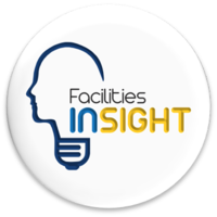 Facilities-Insight logo, Facilities-Insight contact details