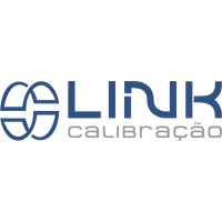 Link Calibração logo, Link Calibração contact details