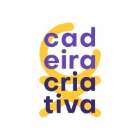 Cadeira Criativa | Marketing Educacional logo, Cadeira Criativa | Marketing Educacional contact details