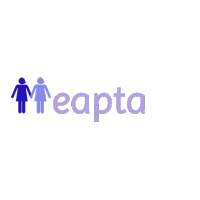 Meapta Inc logo, Meapta Inc contact details