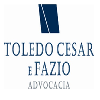 Toledo Cesar e Fazio Advocacia logo, Toledo Cesar e Fazio Advocacia contact details