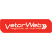 VetorWEB logo, VetorWEB contact details