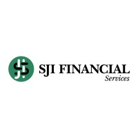 SJI Financial Services Inc logo, SJI Financial Services Inc contact details