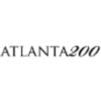 Atlanta Two Hundred logo, Atlanta Two Hundred contact details