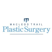 Macleod Trail Plastic Surgery logo, Macleod Trail Plastic Surgery contact details