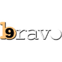 9bravo logo, 9bravo contact details