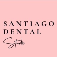 Santiago Dental Studio logo, Santiago Dental Studio contact details