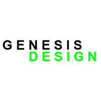 Genesis Design Technology LLC logo, Genesis Design Technology LLC contact details