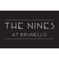 The Nines Luxury Apartments at The Links at Brunello logo, The Nines Luxury Apartments at The Links at Brunello contact details