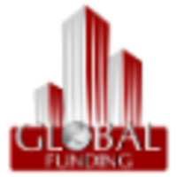 Global Funding logo, Global Funding contact details