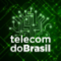 Telecomunicações do Brasil logo, Telecomunicações do Brasil contact details