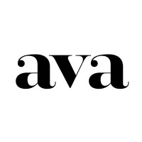 Ava Intimates logo, Ava Intimates contact details