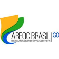 ABEOC BRASIL - GO logo, ABEOC BRASIL - GO contact details