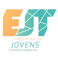 Encontro de Jovens Transformadores logo, Encontro de Jovens Transformadores contact details