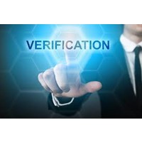 Shaka Verification Services logo, Shaka Verification Services contact details