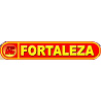 Alumínio Fortaleza logo, Alumínio Fortaleza contact details