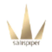 Salispiper Agencia logo, Salispiper Agencia contact details