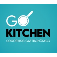 Go Kitchen logo, Go Kitchen contact details