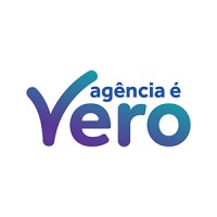 Agência Vero logo, Agência Vero contact details