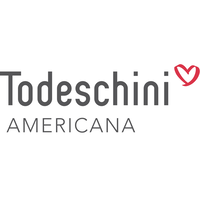 Todeschini Americana logo, Todeschini Americana contact details