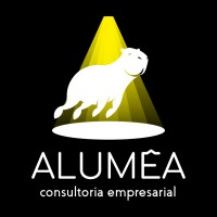 Alumêa Consultoria Empresarial logo, Alumêa Consultoria Empresarial contact details