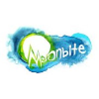 Moonbite Games logo, Moonbite Games contact details