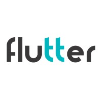 Flutter Creative Studio logo, Flutter Creative Studio contact details