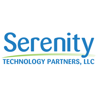 Serenity Technology Partners logo, Serenity Technology Partners contact details