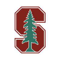 Stanford Center for Blockchain Research logo, Stanford Center for Blockchain Research contact details