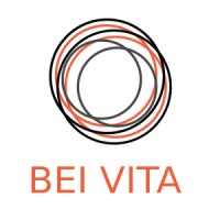 BEI VITA logo, BEI VITA contact details